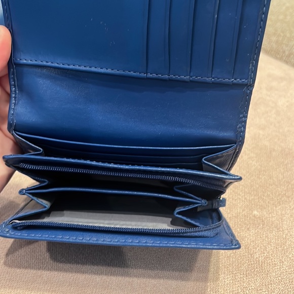 Coach Purse & Wallet - Picture 13 of 14